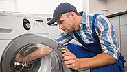 Things You Should Know Before Hiring A Washing Machine Repair Service Provider