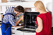 Questions To Ask Your Stove Oven Repair Company
