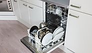 Advantages of Hiring Dishwasher Repair Service Professional