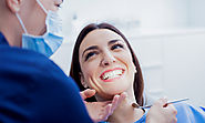 How The Best Cosmetic Dentists Can Bless You With That Beautiful Smile?