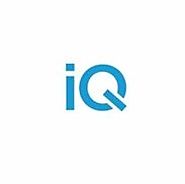 iQlance | App Developers Australia