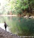Cave Tubing And Jungle Tours - A Soft Adventure Sport