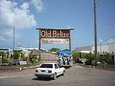 Old Belize Museum and Cucumber Beach - Wikipedia, the free encyclopedia