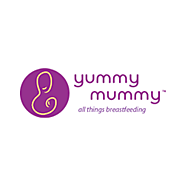 Buy The Best Breast Pump With Insurance From Yummy Mummy