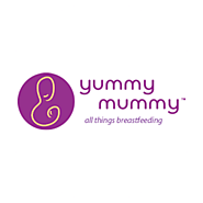 Here’s What You Get With Yummy Mummy’s Breast Pumps