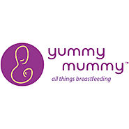 Avail the ideal insurance breast pump from the market?