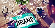 Brand awareness of Digital Marketing