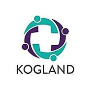 Kogland CommerceE-commerce Website in Kochi, India