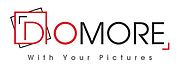 Create Custom Multi Photo Frames Online - Domore