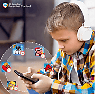 5 Advice to Prevent Gaming Addiction in Young Children