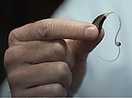 Advanced Technology Used in Hearing Aids With Best Quality in Boardman