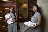 Tips to Find the Right Massage Service in Dubai