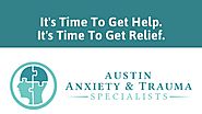 Get Specific Phobia Treatment in Austin - Austin Anxiety & Trauma Specialists by Austin Anxiety & Trauma Specialists ...