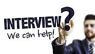 MBA Interview Questions - Great Learning