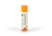 100% Natural & USDA Certified Organic Lip Balm