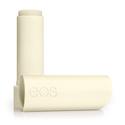 EOS Organic Lip Balm Stick-Vanilla Bean