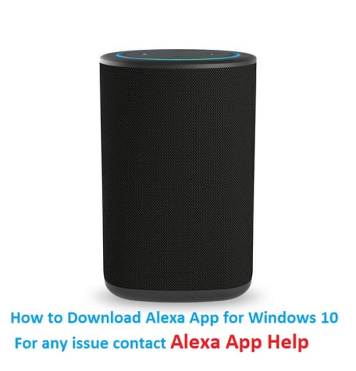 Setup Echo Alexa A Listly List Setup echo alexa a listly list