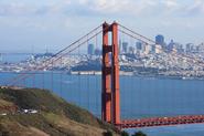 How San Francisco's Neighborhoods Got Their Names