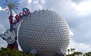 32 Things You Should Know About Epcot