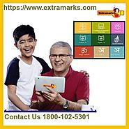 Get Better at General Knowledge with Extramarks Education