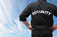 Why Security is Essential for Homeowners