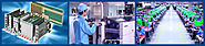 Topscom - No.1 Electronics Contract Manufacturing Services And PCB Manufacturing | Posts by topscompcb assemble | Blo...