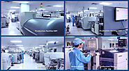 PCBA China | China PCB Board Manufacturer | PCB Boards- Topscom