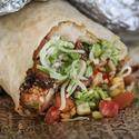 16 things you didn't know about Chipotle