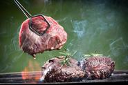 Healthy Grilling Tips: Reduce Carcinogens by 99 Percent!