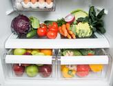 What to Store in Your Refrigerator Humidity Drawers — Tips from The Kitchn