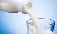 8 Ways To Extend the Life of Milk (& What to Do Once It's Spoiled)