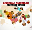 The 16 essential regional burger styles in America