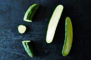 Cucumbers and 11 of the Best Ways to Use Them