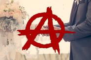 The First-World Anarchist’s Guide to Weddings