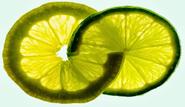 45 Uses For Lemons That Will Blow Your Socks Off!