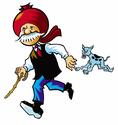 Chacha Chaudhary