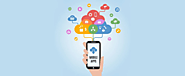 Why mobile app is a necessity for your business? - App Development