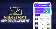 Developing a Fantasy Sports App Is Easier Said Than Done. Here’s Why!