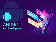 4 Biggest Challenges Commonly Faced by Android App Developers