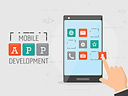 5 Industries That Have Flourished with the Best Mobile Apps - Svap