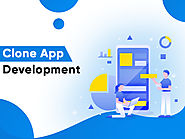 Clone App Scripts and Clone App Development Services