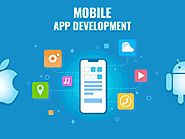 Boost your Business with the Best Mobile App Development Services