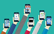 Want to Get the Best Android App Development Solutions? Look no further!