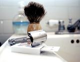 Every Man Should Know About These 12 Shaving Tips