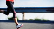3 Quick and Dirty Tips to Prevent Running Injuries for Good