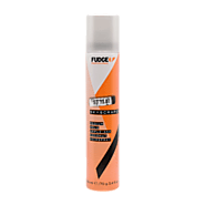 Fudge Skyscraper Travel Hairspray