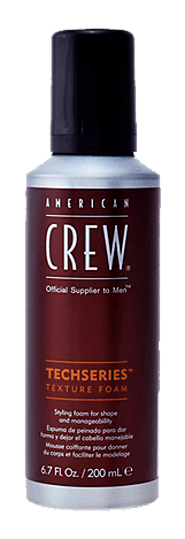 Best Hair Styling Products by American Crew