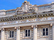 10 Things You Should Know About the U.S. Postal Service