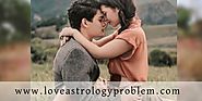 Get Lost love back by astrology in India | Love Astrology Problem