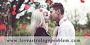 Online love solutions in India | Love Astrology Problem